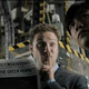 Illustration for article titled Seth Rogen leaps into action in the first Green Hornet trailer